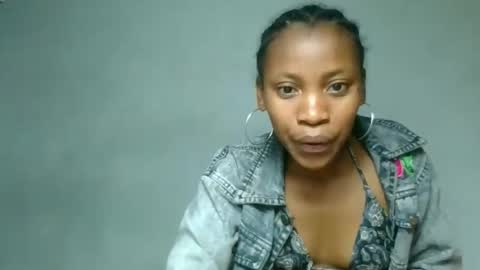 Snapshot of fayence09 chatting on 09-09-25, 03:17 fayence09 online show from 09-09-25, 03:17