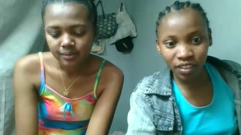 Snapshot of fayence09 chatting on 09-11-25, 03:34 fayence09 online show from 09-11-25, 03:34