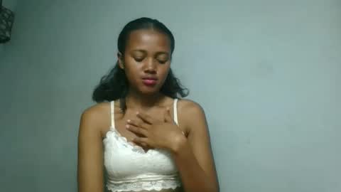 Snapshot of fayence09 chatting on 09-18-25, 07:38 fayence09 online show from 09-18-25, 07:38