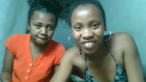 Snapshot of fayence09 chatting on 09-30-25, 11:26 fayence09 online show from 09-30-25, 11:26