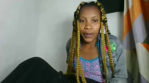 Snapshot of fayence09 chatting on 10-03-25, 02:41 fayence09 online show from 10-03-25, 02:41