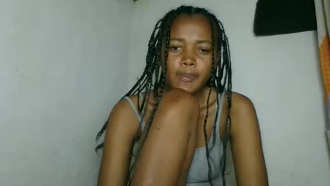 Snapshot of fayence09 chatting on 10-03-25, 07:22 fayence09 online show from 10-03-25, 07:22