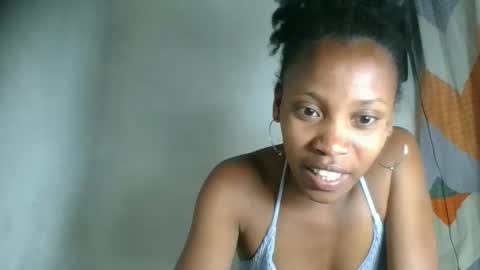 Snapshot of fayence09 chatting on 10-05-25, 08:01 fayence09 online show from 10-05-25, 08:01