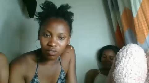 fayence09 online show from 10-29-25, 02:30