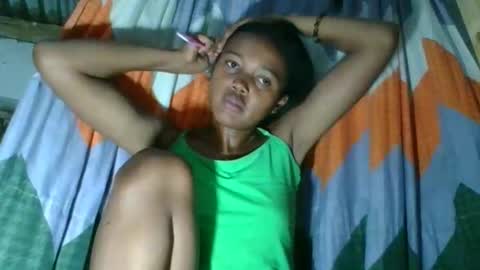 fayence09 online show from 11-16-25, 08:47