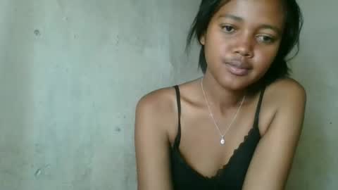 fayence09 online show from 12-16-25, 01:05