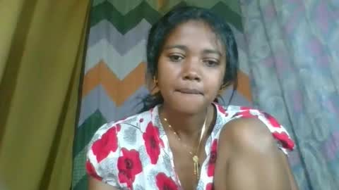 fayence09 online show from 03-01-26, 05:20