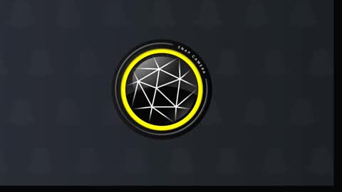 Snapshot of fayewinterhunter chatting on 01-09-25, 11:02 fayewinterhunter online show from 01-09-25, 11:02