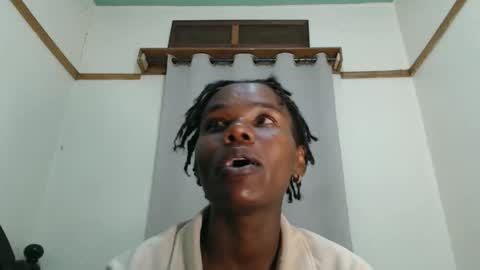 fayrie1 online show from 09-15-25, 12:05