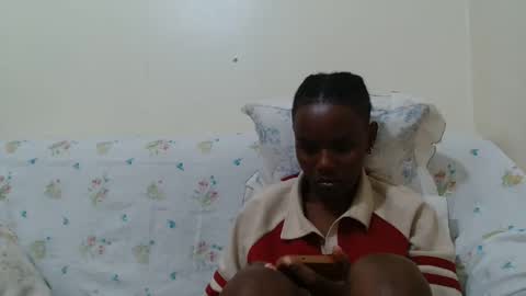 fayrie1 online show from 09-16-25, 11:11