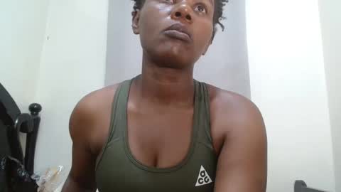 fayrie1 online show from 11-21-25, 11:31