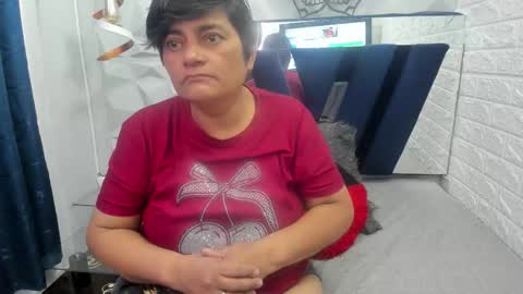 fayruz_milf online show from 03-16-26, 01:26