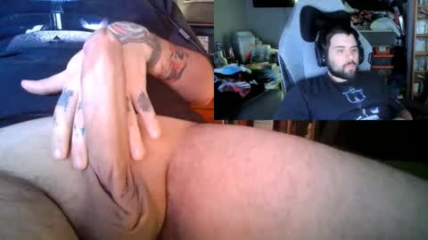 Fayyt online show from 04-20-26, 07:33