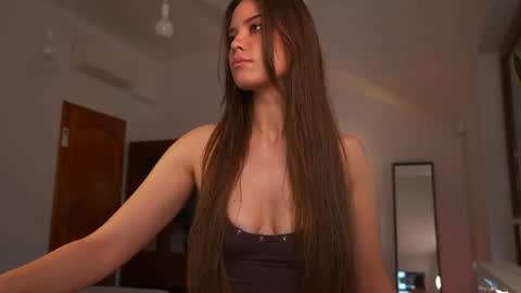 Snapshot of fazeyj chatting on 06-11-26, 08:01 FazeyJ online show from 06-11-26, 08:01