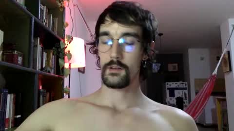 fazzbinder online show from 12-10-24, 03:52