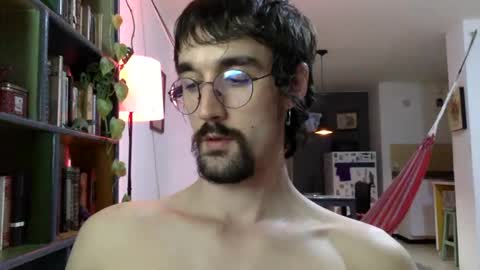 fazzbinder online show from 12-11-24, 05:00