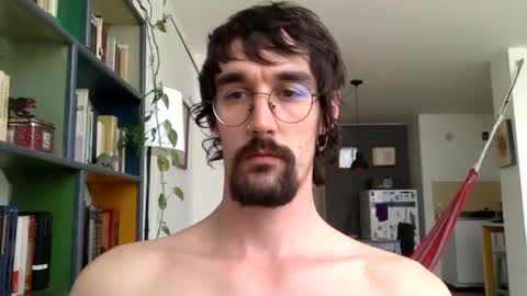 fazzbinder online show from 12-31-24, 09:50