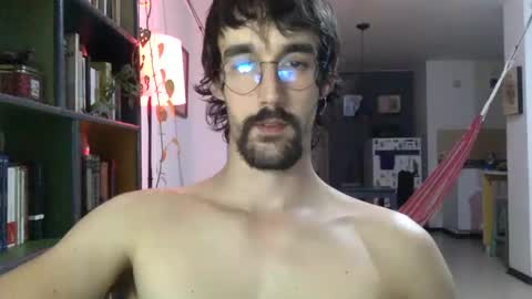 fazzbinder online show from 01-15-25, 04:25