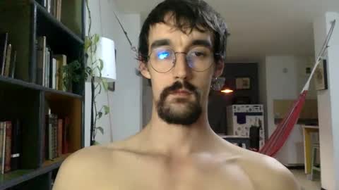 fazzbinder online show from 02-12-25, 03:51