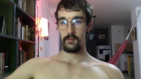 fazzbinder online show from 02-20-25, 03:56