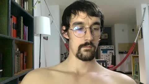 fazzbinder online show from 09-20-25, 03:51