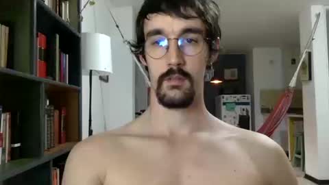 fazzbinder online show from 10-17-25, 04:15