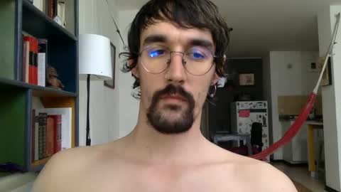 fazzbinder online show from 11-08-25, 09:57