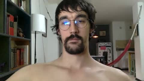 fazzbinder online show from 11-12-25, 04:02