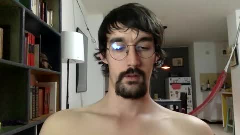 fazzbinder online show from 11-30-25, 03:32