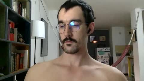 fazzbinder online show from 02-18-26, 03:57