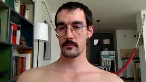 fazzbinder online show from 03-01-26, 10:12