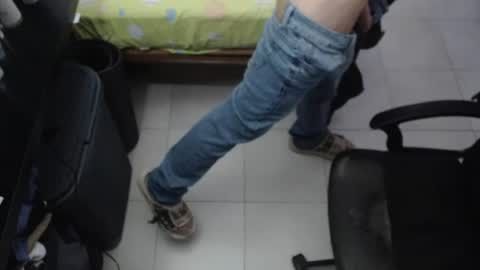 Snapshot of fc91 chatting on 06-13-26, 08:23 FC91 online show from 06-13-26, 08:23