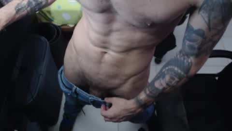 Snapshot of fc91 chatting on 07-09-26, 08:40 FC91 online show from 07-09-26, 08:40