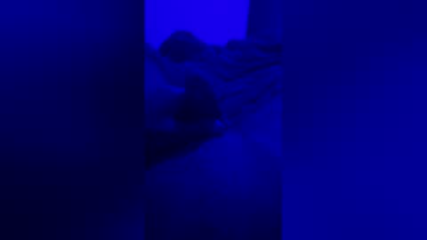 Snapshot of fcgm11 chatting on 06-09-26, 03:29 fcgm11 online show from 06-09-26, 03:29