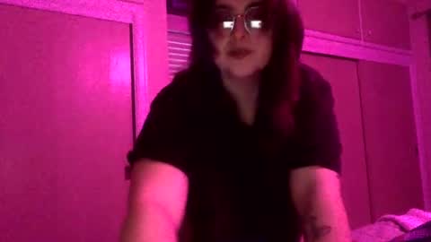 Snapshot of fcherry chatting on 03-07-25, 11:38 Cherry Fisher online show from 03-07-25, 11:38