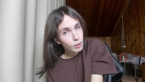 Mark online show from 12-20-24, 11:05