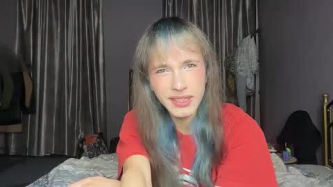 Mark online show from 09-28-25, 10:04