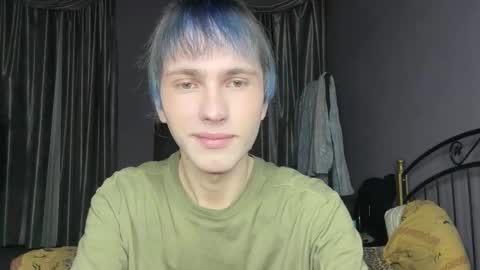 Mark online show from 11-06-25, 03:46