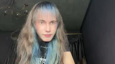 Mark online show from 01-07-26, 03:36