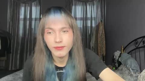 Mark online show from 01-08-26, 12:07