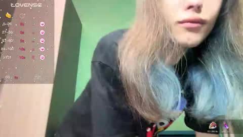 Mark online show from 02-19-26, 03:52