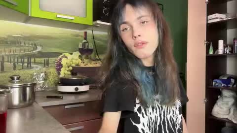 Mark online show from 02-20-26, 04:51