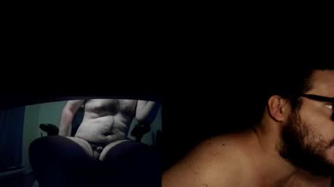 fck_boy123 online show from 10-30-25, 03:08