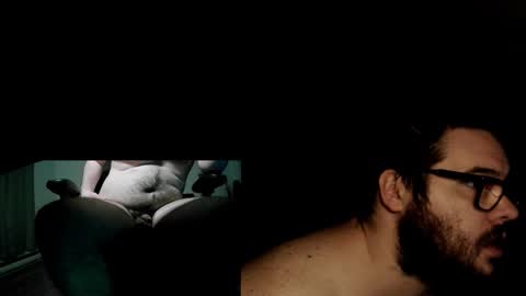 fck_boy123 online show from 02-04-26, 04:29