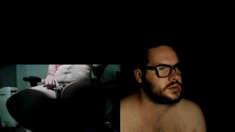 fck_boy123 online show from 05-25-26, 03:23