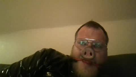 Snapshot of fckcbacc89 chatting on 07-18-26, 02:49 Horny Fat Boy online show from 07-18-26, 02:49