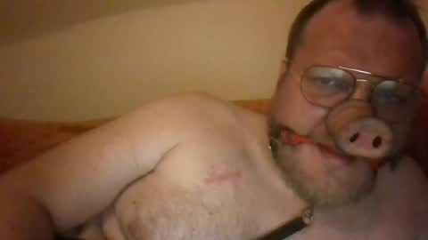 Snapshot of fckcbacc89 chatting on 07-19-26, 02:04 Horny Fat Boy online show from 07-19-26, 02:04