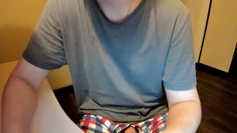 Michael online show from 11-01-25, 05:48