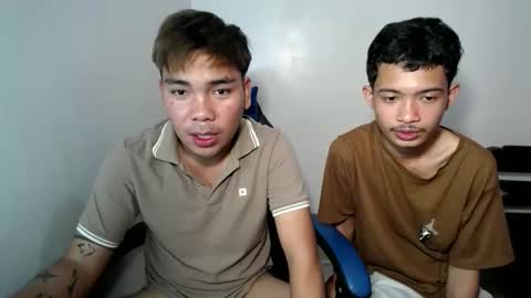 fckngg fritz online show from 02-17-26, 02:13