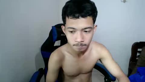 fckngg fritz online show from 02-18-26, 05:14